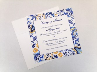 partecipazione maioliche (4)1